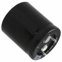 SMH50VN392M25X30T2|UNITED CHEMICON