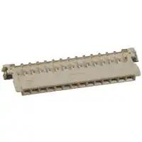 DF19G-14S-1SD(05)|Hirose Electric Co Ltd