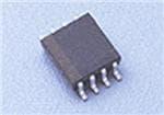 IES5501DR|Hendon Semiconductors