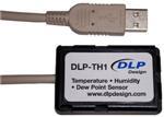 DLP-TH1|DLP Design