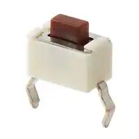 EVQ-PE605T|Panasonic Electronic Components