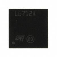 L6712AQTR|STMicroelectronics