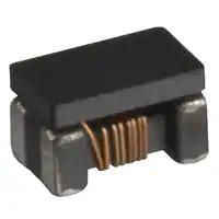 ACM2012D-900-2P-T|TDK Corporation