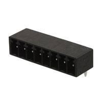 39502-1008|Molex Connector Corporation