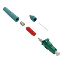 1985960-3|TE Connectivity