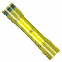 19164-0077|Molex Connector Corporation