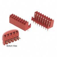 22-14-2084|Molex Connector Corporation