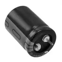 SMQ200VS471M22X30T2|UNITED CHEMICON