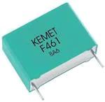 F461BC823R400C|Kemet