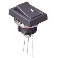 TRD13D10WLLR25|TE Connectivity