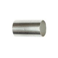 4-745130-0|TE Connectivity