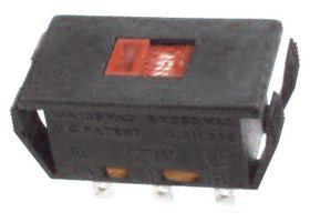 18-000-0016|ITW SWITCHES