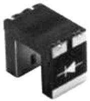 EE-SX1108|OMRON ELECTRONIC COMPONENTS