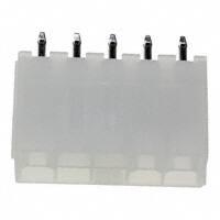 39-29-3106|Molex Connector Corporation