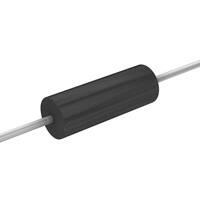 MA405C224MAA|AVX Corporation