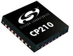 CP2103-GMR|Silicon Labs
