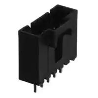 70543-0039|Molex Connector Corporation