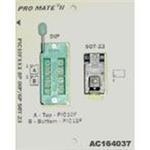 AC164037|Microchip Technology