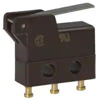 311SX1-T|Honeywell Sensing and Control