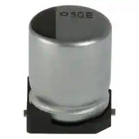 EMVE6R3ADA681MHA0G|UNITED CHEMICON