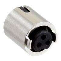 SR38-4R-3S(71)|Hirose Electric Co Ltd