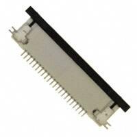 52435-2272|Molex Connector Corporation