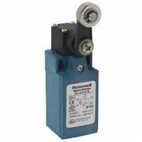 GLLA01A1B|Honeywell Sensing and Control