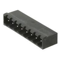 39522-1008|Molex Connector Corporation