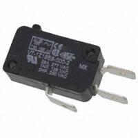 V7-1Z19E9-000-2|Honeywell Sensing and Control