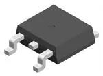 LD1117DT33C|STMicroelectronics