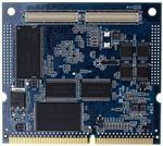 M5329BFE|Freescale Semiconductor
