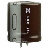 EKMQ161VSN471MP25S|UNITED CHEMICON