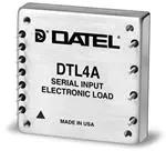DTL5A-LC|Murata Power Solutions
