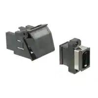 1060043288|Molex Inc