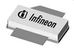 PTFA072401FL V4 R250|Infineon Technologies