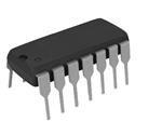 AD8073JNZ|Analog Devices