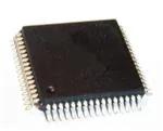 PCF51QE32CLH|Freescale Semiconductor