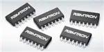 FM32L278-GTR|Cypress Semiconductor