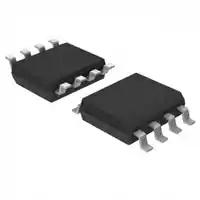 MC100EL1648DR2|ON Semiconductor