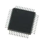 AD2S1210ASTZ|Analog Devices