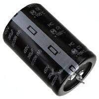 EET-HC2W391KF|Panasonic Electronic Components