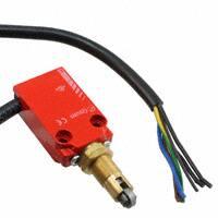 83876102|Crouzet USA