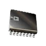 AD807A-155BRZRL|Analog Devices