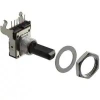 EVJ-C51F02B14|Panasonic Electronic Components