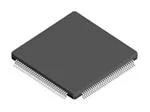 SAA7134HL/V1,557|NXP Semiconductors