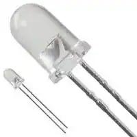 HLMP-C215|Avago Technologies US Inc.