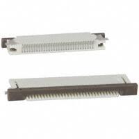 52437-3072|Molex Connector Corporation