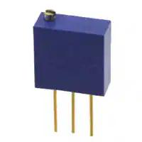 3290W-1-503M|Bourns Inc.