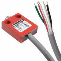 924CE1-S9|Honeywell Sensing and Control