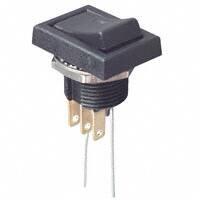 TRD11F10QCLR204|TE Connectivity